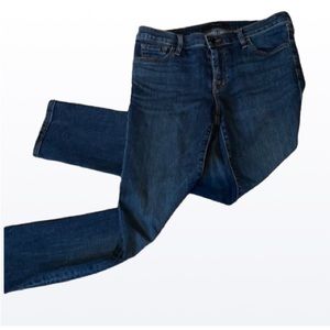 🎉HP🎉J Brand Jeans